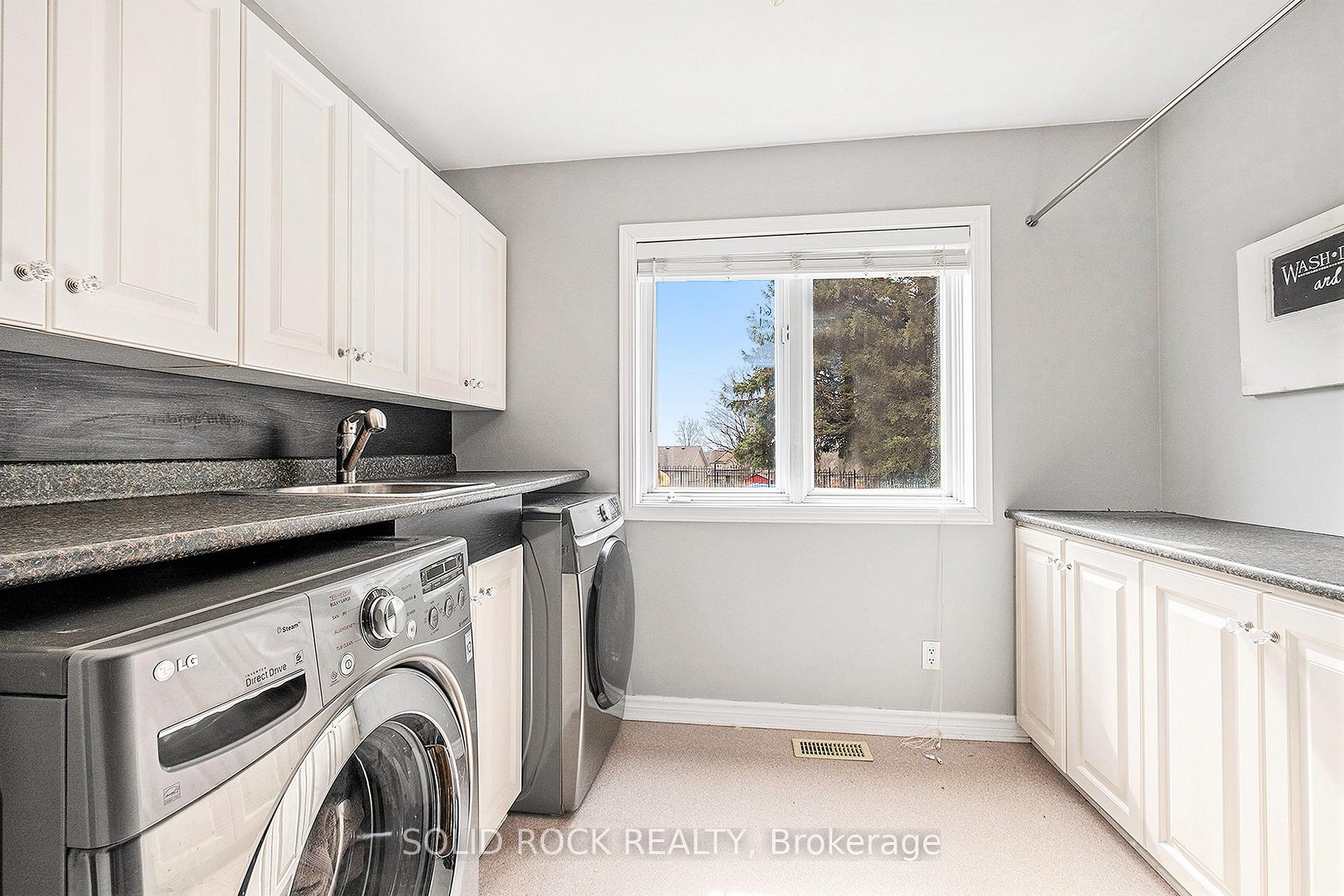 Photo 16 of 6634 Old Forest Drive, Ottawa, North Gower — HOMEH