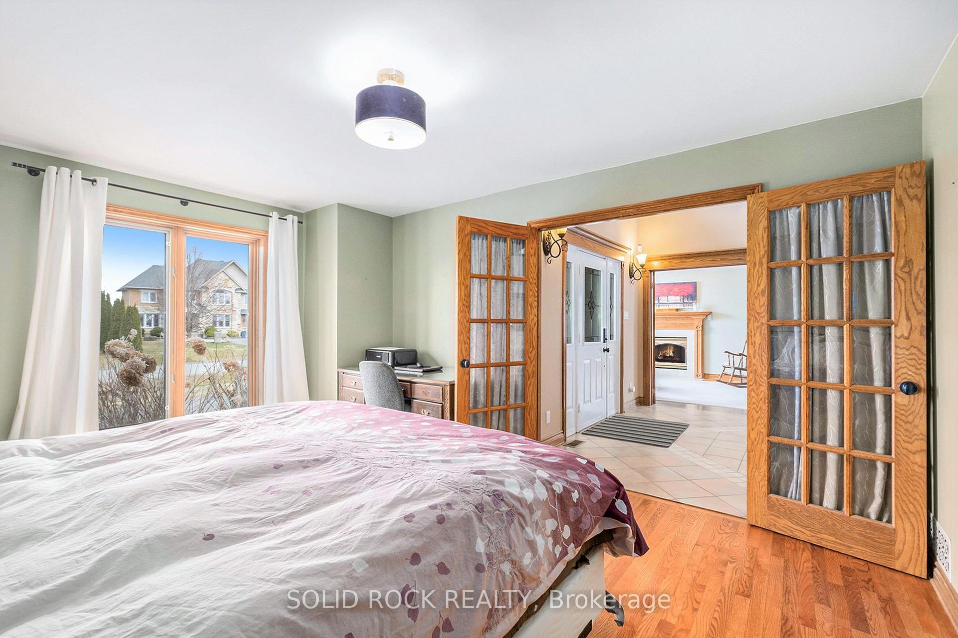 Photo 18 of 6634 Old Forest Drive, Ottawa, North Gower — HOMEH