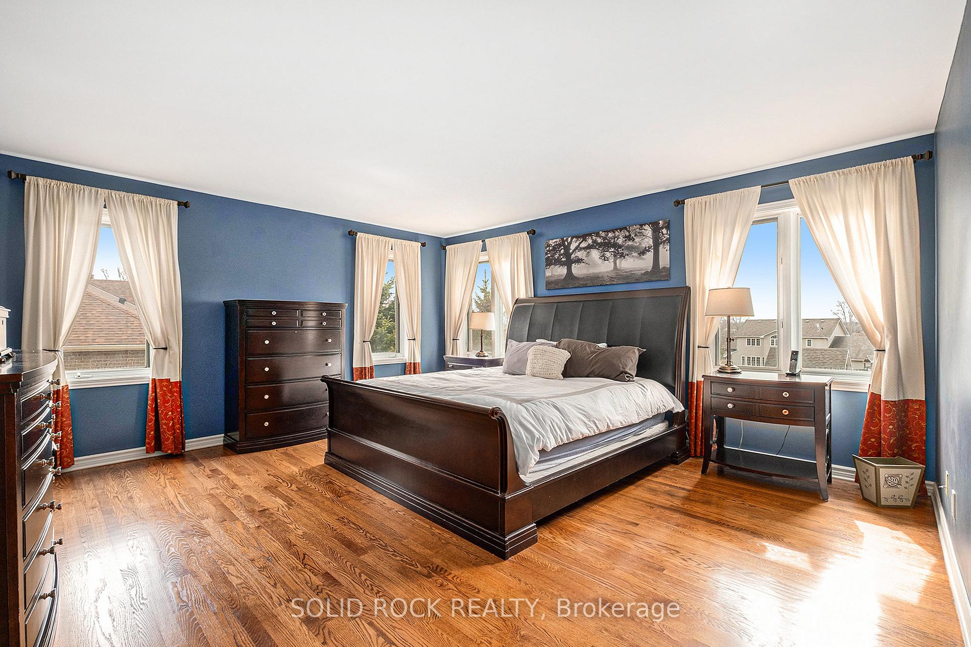 Photo 19 of 6634 Old Forest Drive, Ottawa, North Gower — HOMEH