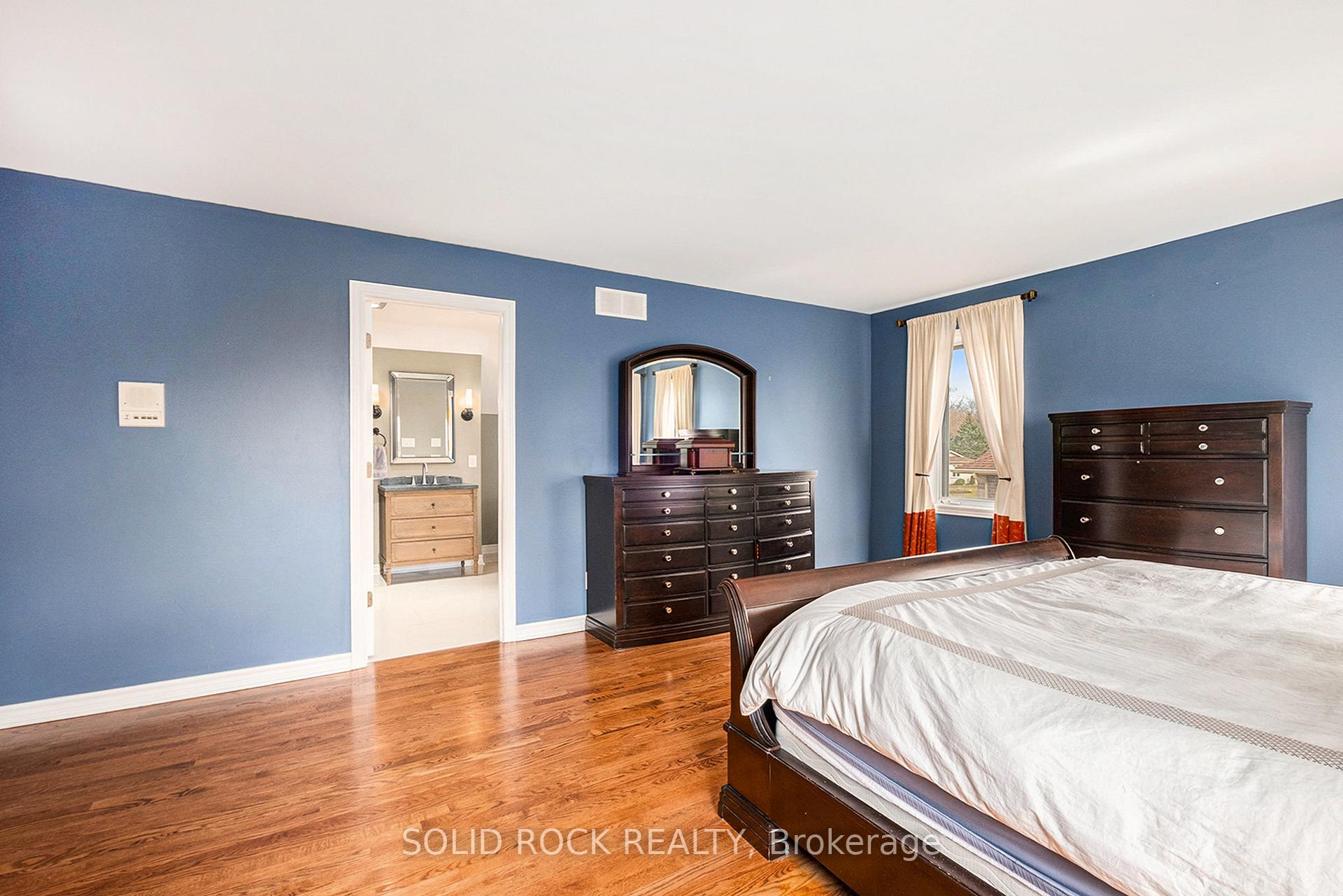 Photo 20 of 6634 Old Forest Drive, Ottawa, North Gower — HOMEH