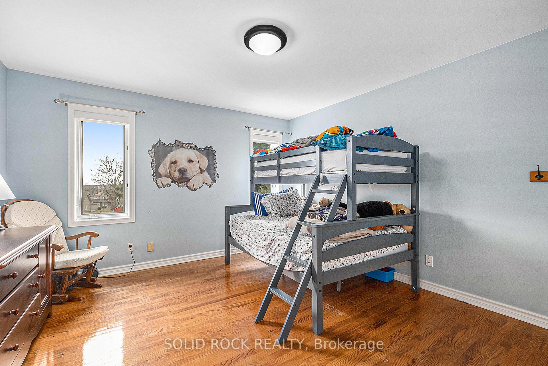 Photo 22 of 6634 Old Forest Drive, Ottawa, North Gower — HOMEH