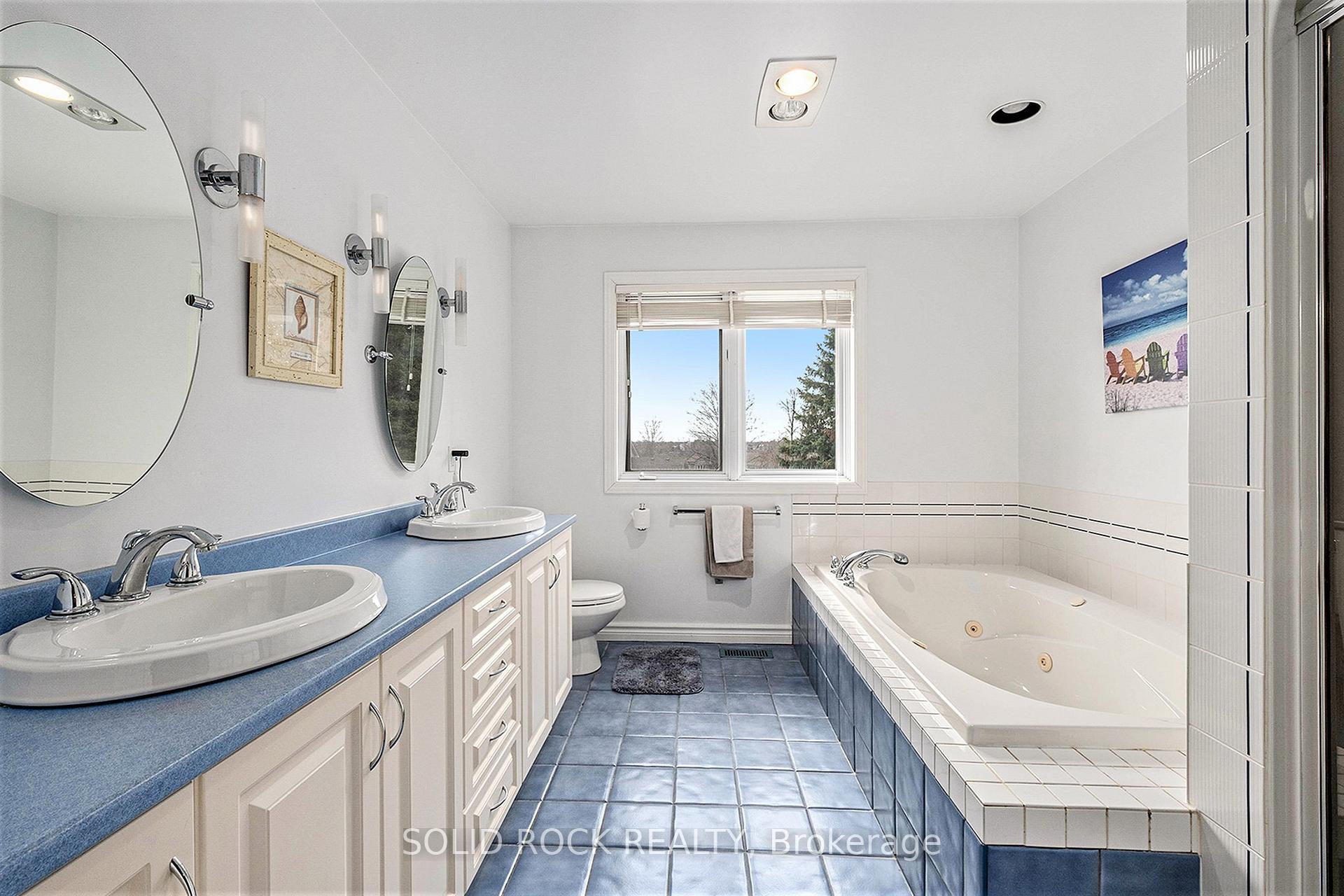 Photo 24 of 6634 Old Forest Drive, Ottawa, North Gower — HOMEH