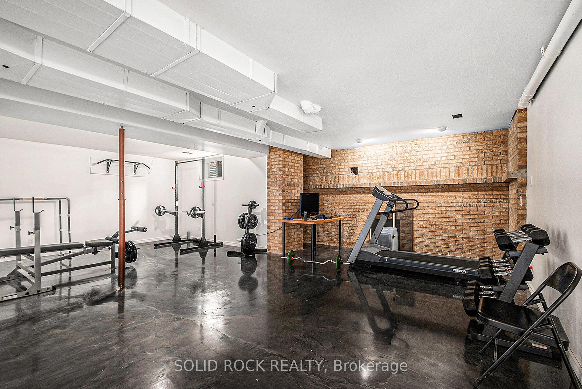 Photo 26 of 6634 Old Forest Drive, Ottawa, North Gower — HOMEH