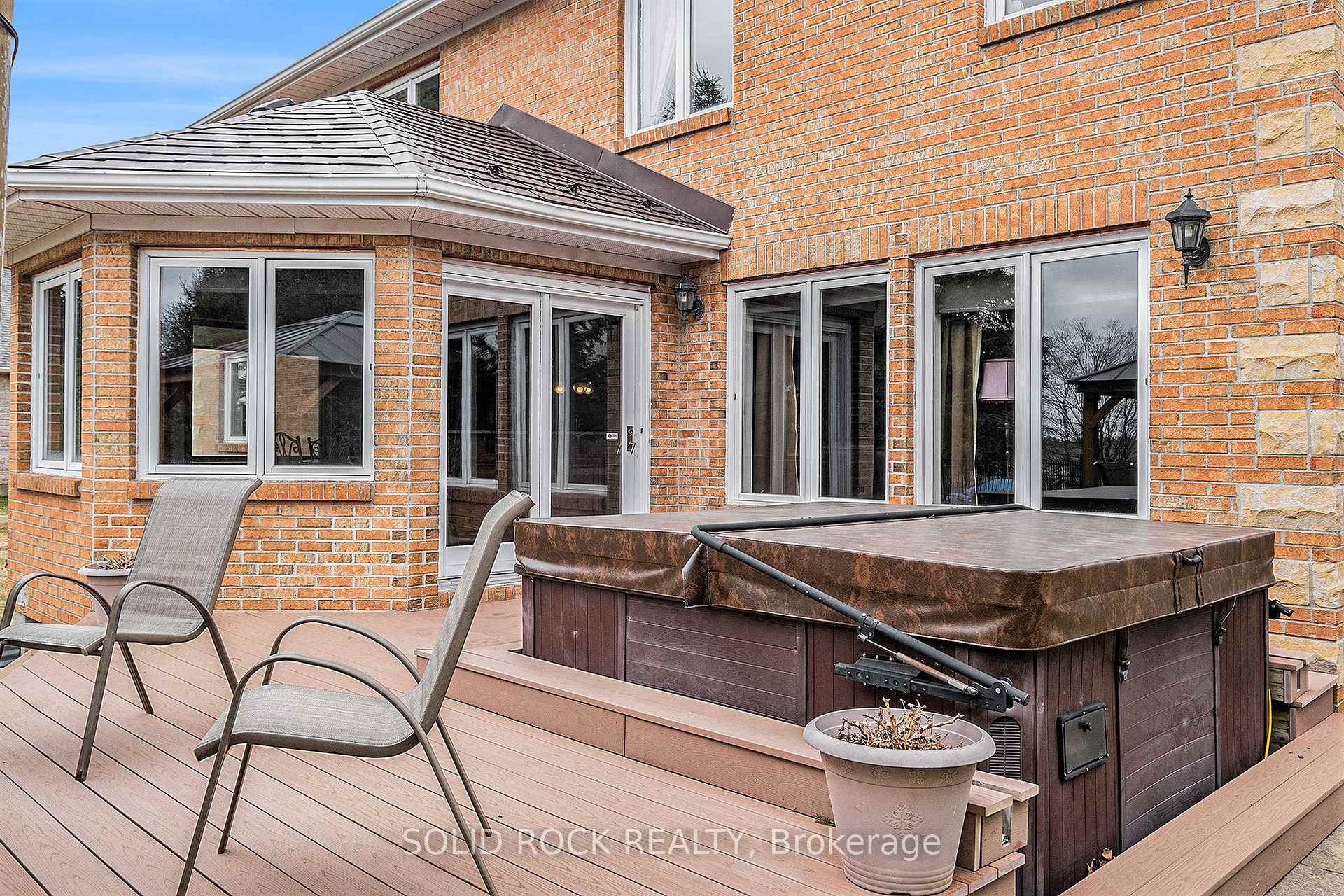 Photo 29 of 6634 Old Forest Drive, Ottawa, North Gower — HOMEH