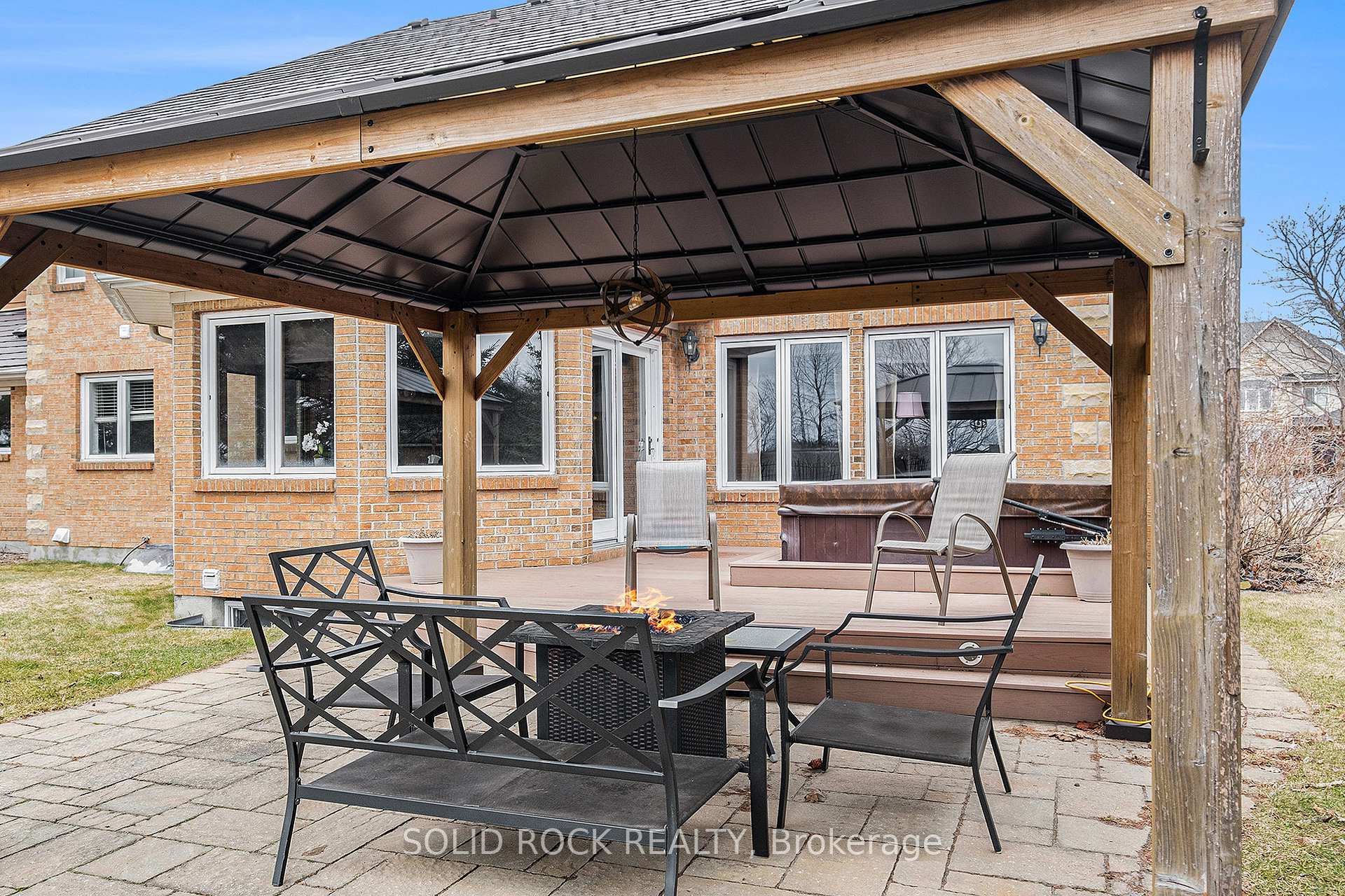 Photo 30 of 6634 Old Forest Drive, Ottawa, North Gower — HOMEH