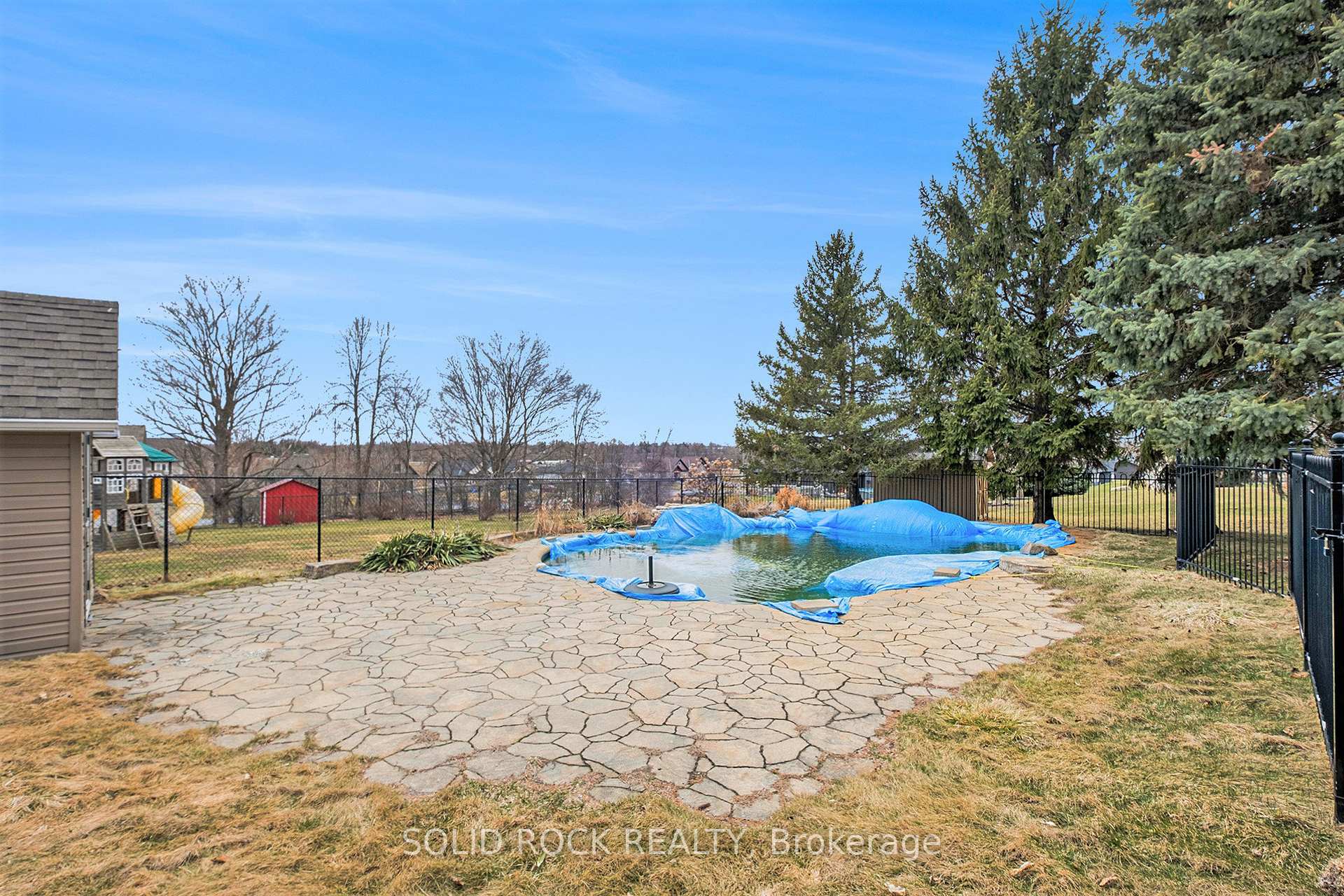 Photo 31 of 6634 Old Forest Drive, Ottawa, North Gower — HOMEH