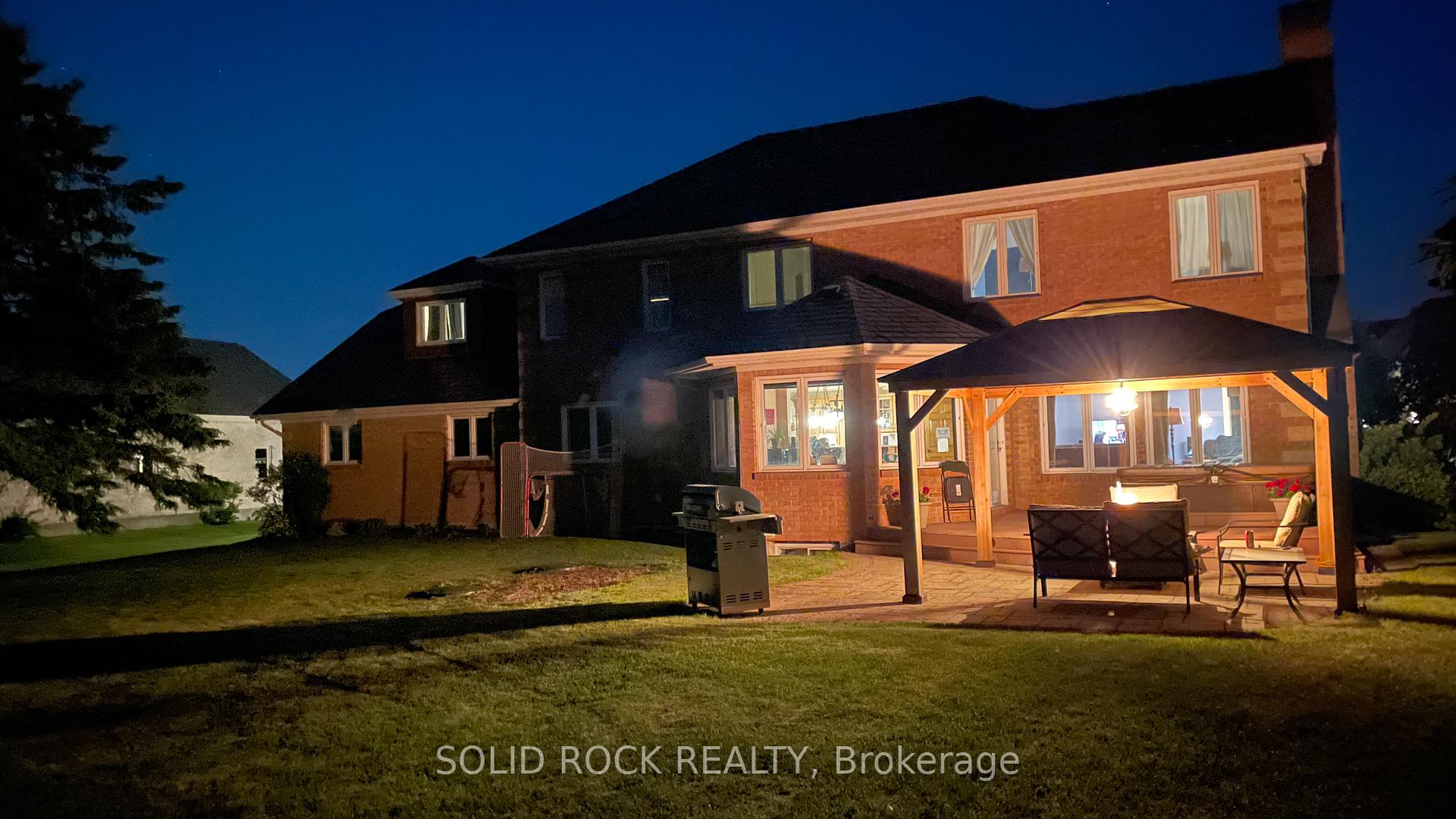 Photo 40 of 6634 Old Forest Drive, Ottawa, North Gower — HOMEH