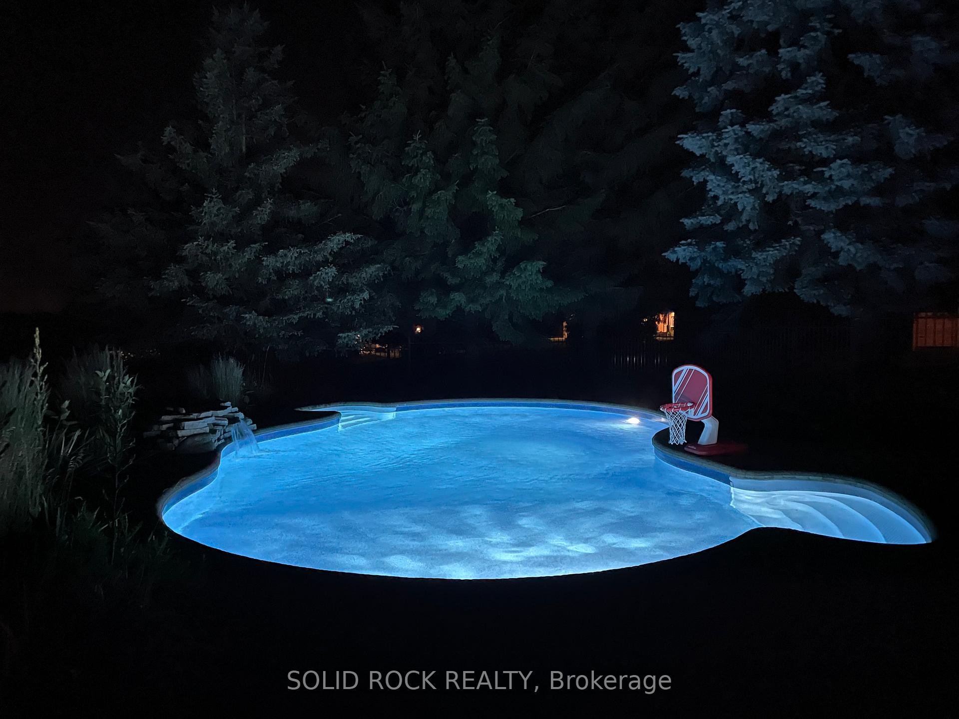 Photo 42 of 6634 Old Forest Drive, Ottawa, North Gower — HOMEH
