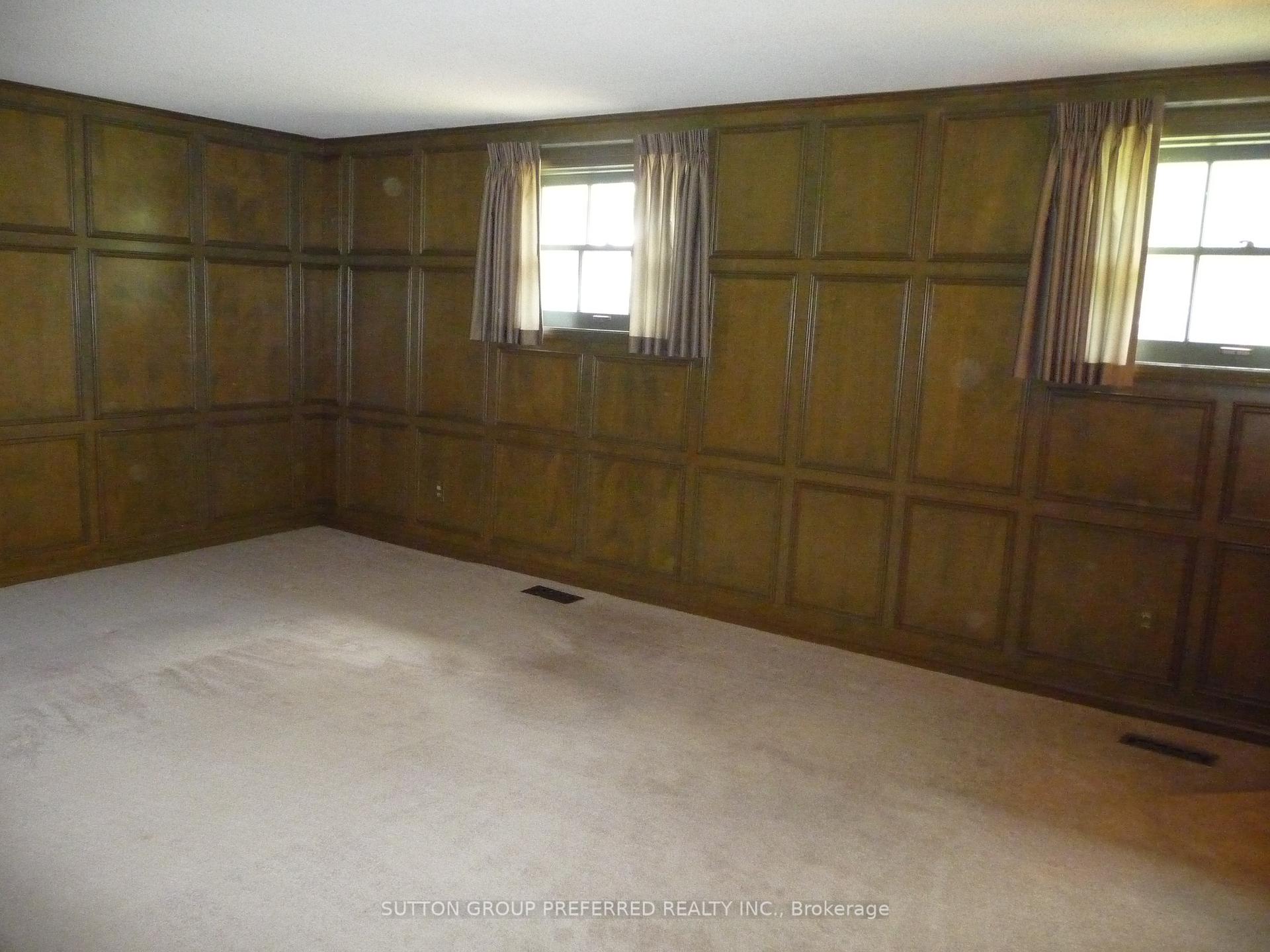 Photo 13 of 948 Dalkeith Avenue, London, North H — HOMEH