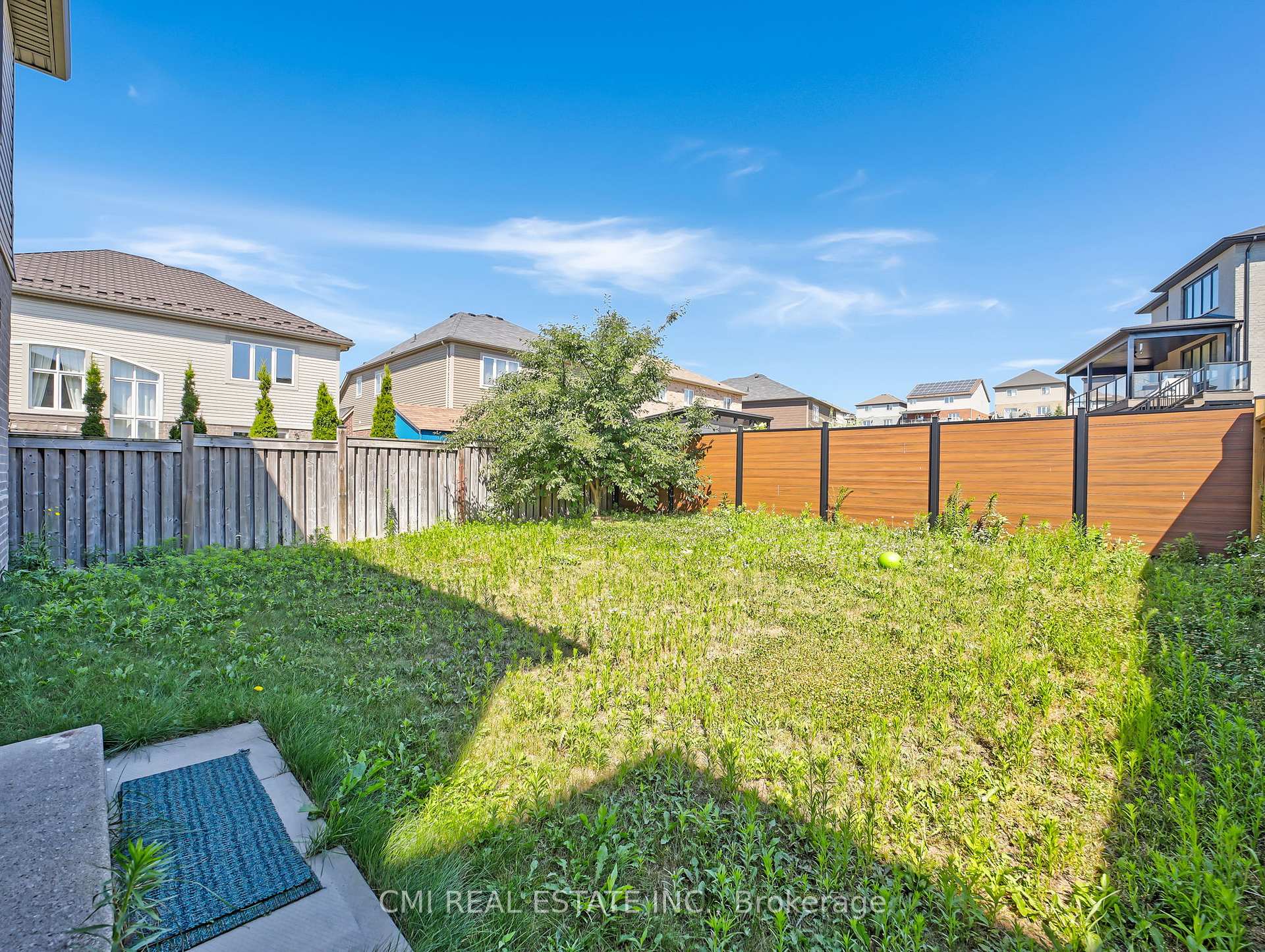 Photo 1 of 150 Blair Creek Drive, Kitchener — HOMEH