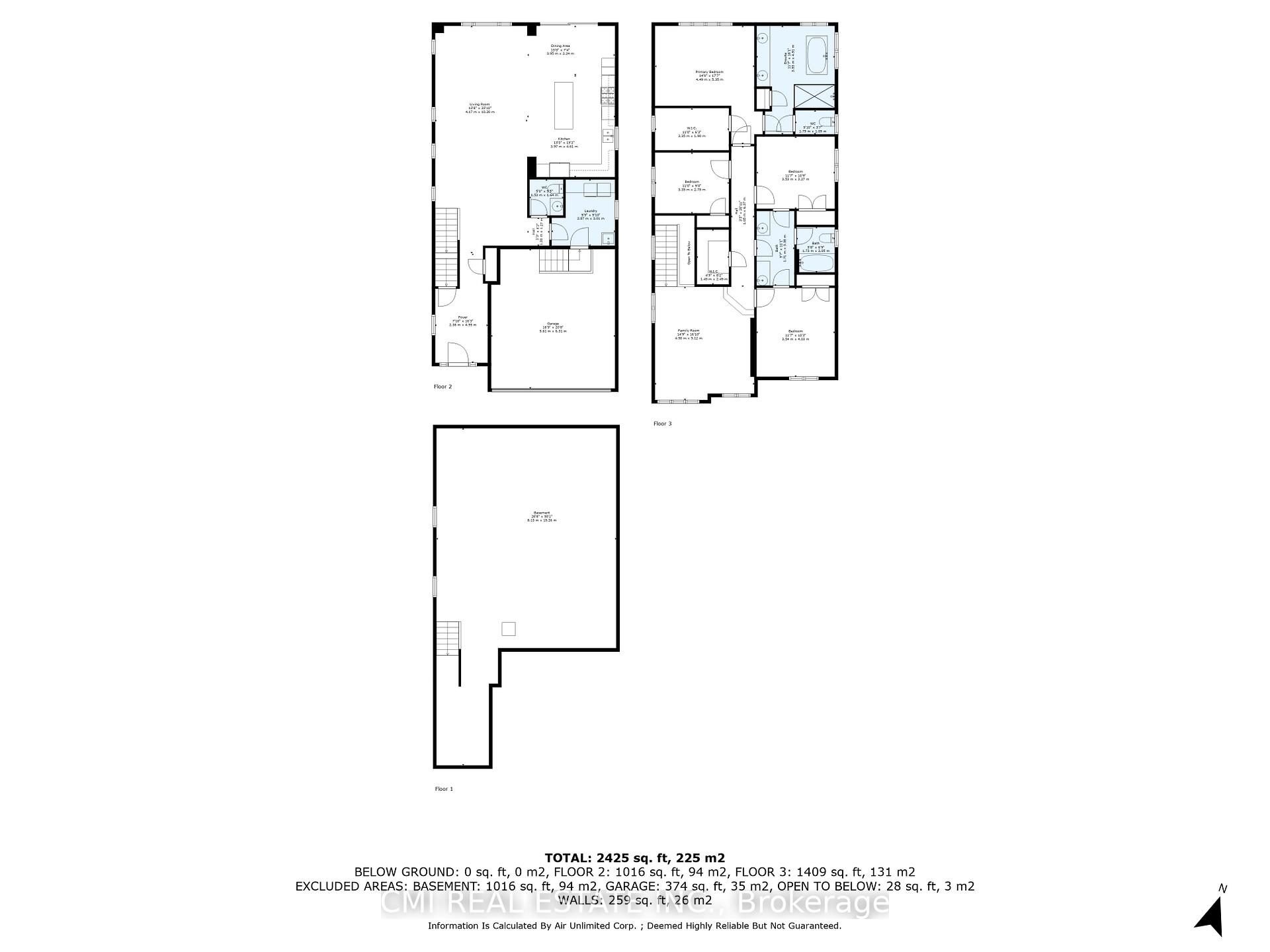Photo 3 of 150 Blair Creek Drive, Kitchener — HOMEH