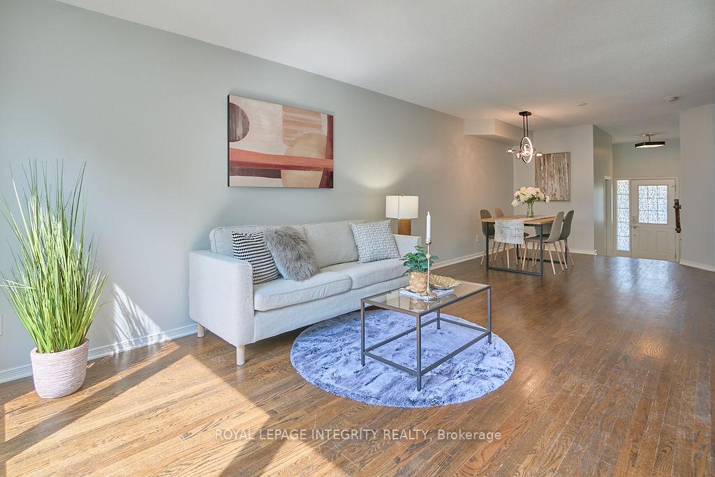 Photo 8 of 333 Brigitta Street, Ottawa, Kanata - Emerald Meadows/Trailwest — HOMEH