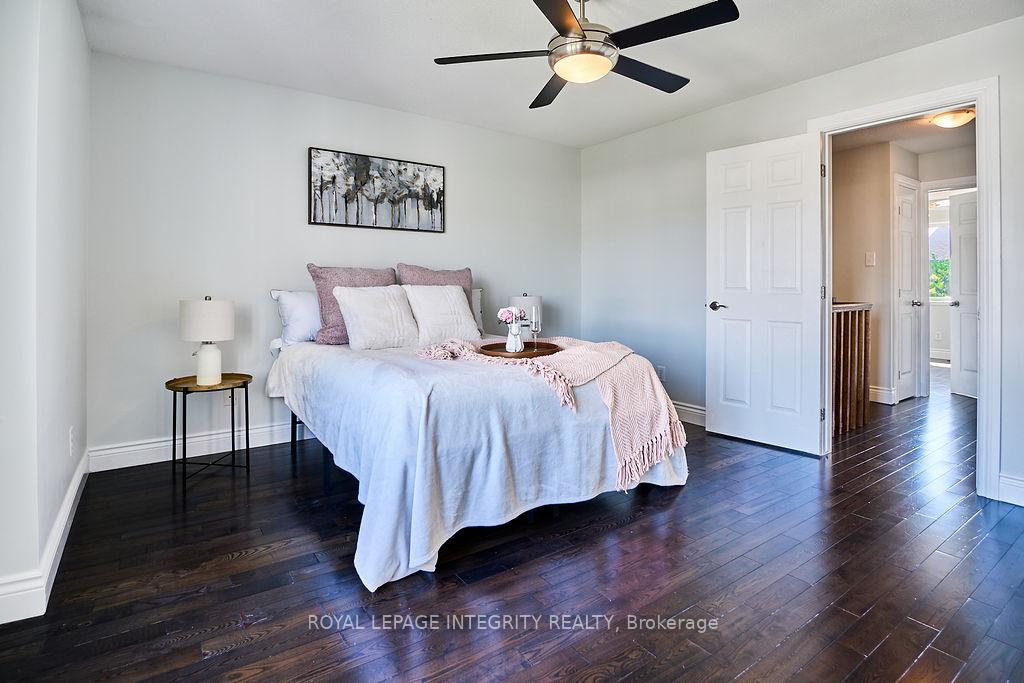 Photo 21 of 333 Brigitta Street, Ottawa, Kanata - Emerald Meadows/Trailwest — HOMEH
