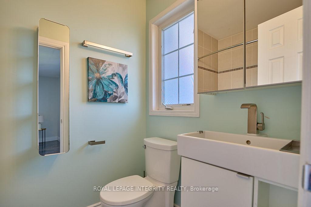 Photo 22 of 333 Brigitta Street, Ottawa, Kanata - Emerald Meadows/Trailwest — HOMEH