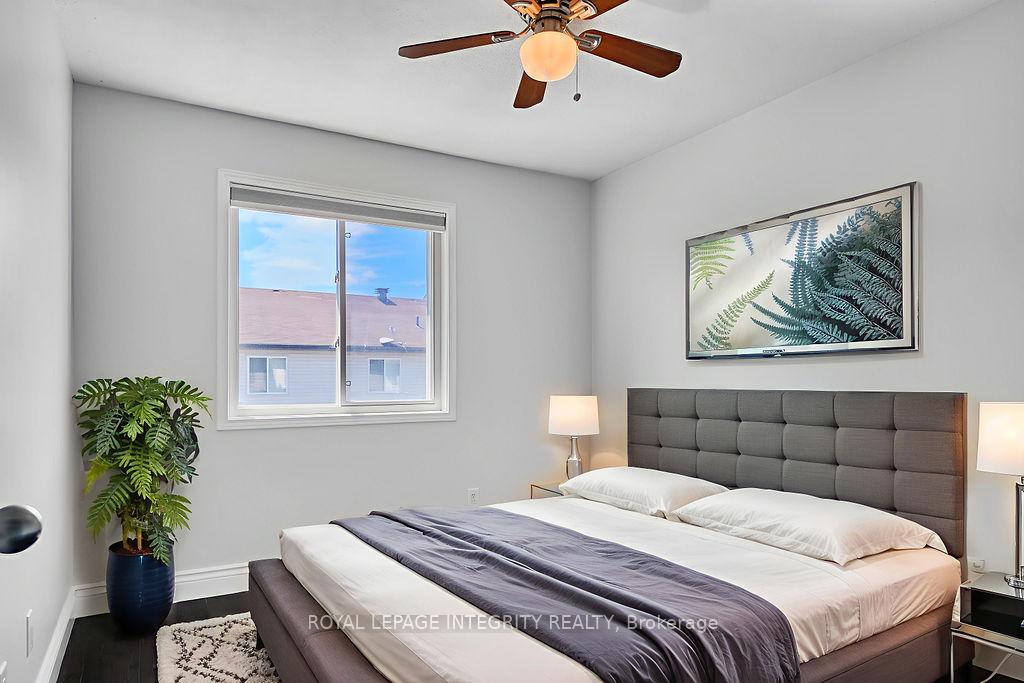Photo 23 of 333 Brigitta Street, Ottawa, Kanata - Emerald Meadows/Trailwest — HOMEH