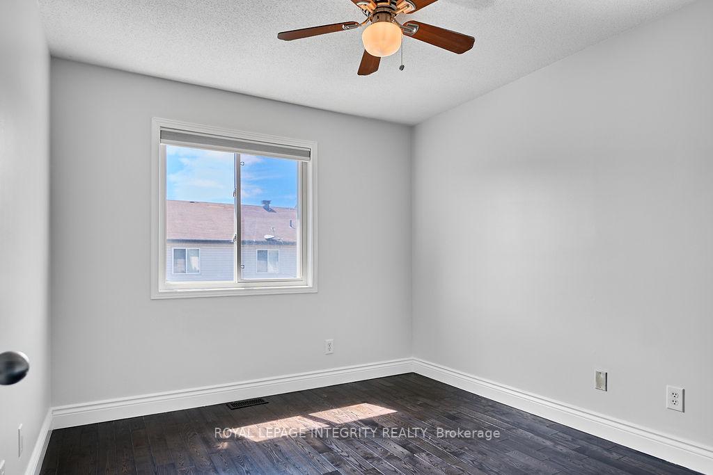 Photo 24 of 333 Brigitta Street, Ottawa, Kanata - Emerald Meadows/Trailwest — HOMEH