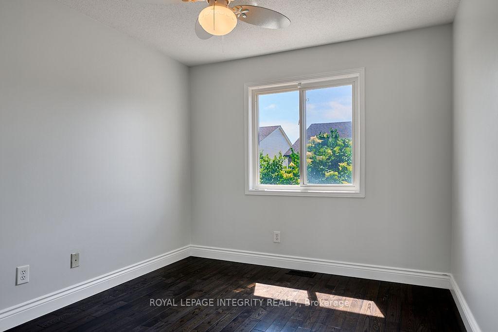 Photo 26 of 333 Brigitta Street, Ottawa, Kanata - Emerald Meadows/Trailwest — HOMEH