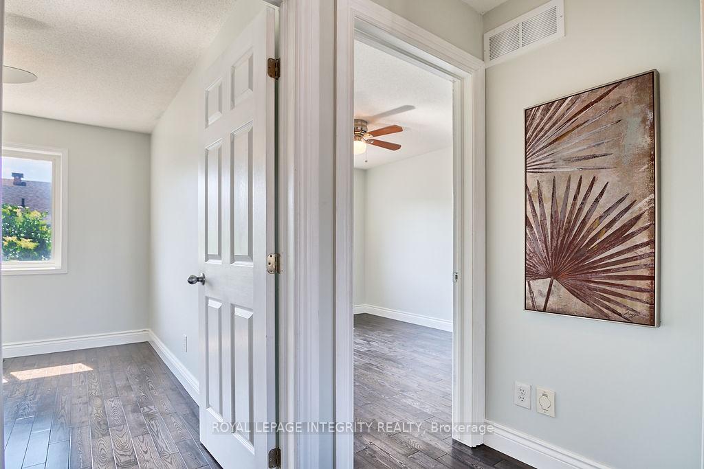 Photo 27 of 333 Brigitta Street, Ottawa, Kanata - Emerald Meadows/Trailwest — HOMEH