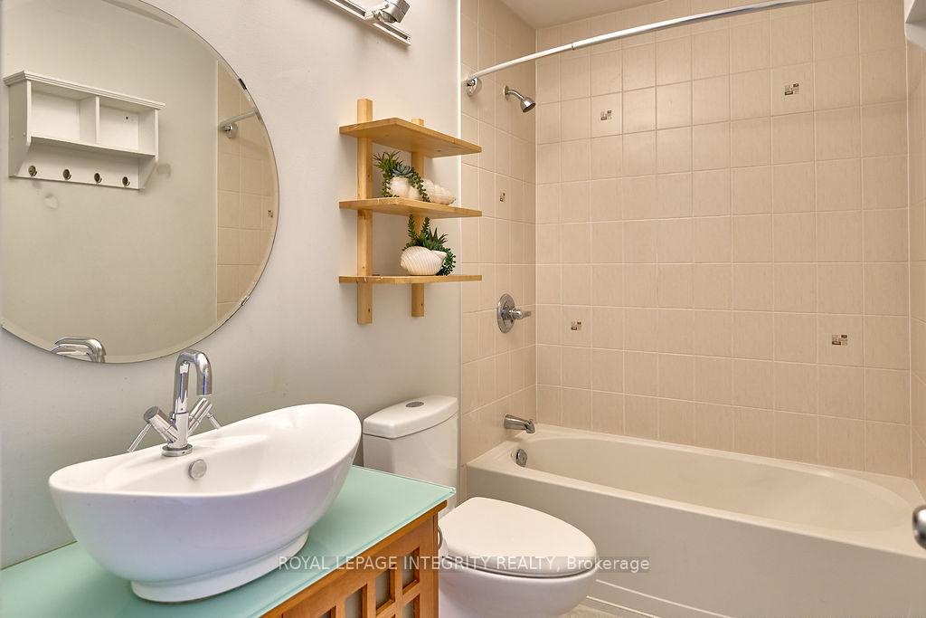 Photo 28 of 333 Brigitta Street, Ottawa, Kanata - Emerald Meadows/Trailwest — HOMEH