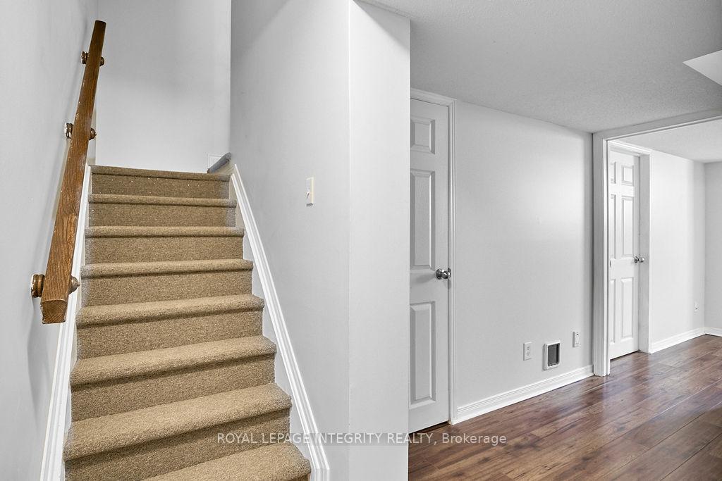 Photo 29 of 333 Brigitta Street, Ottawa, Kanata - Emerald Meadows/Trailwest — HOMEH