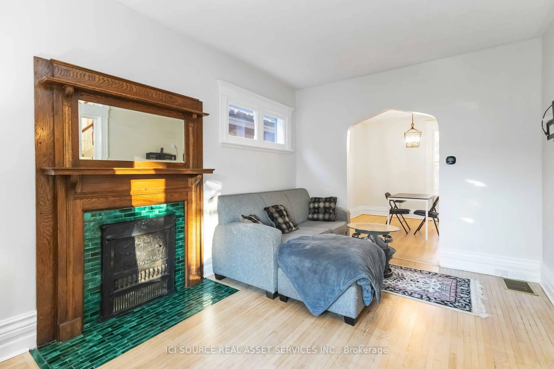 Photo 6 of 412 Grosvenor Street, London, East B — HOMEH