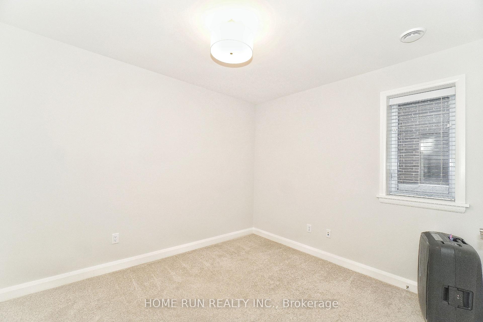 Photo 4 of 135 Boundstone Way, Ottawa, Kanata - Kanata Lakes/Heritage Hills — HOMEH