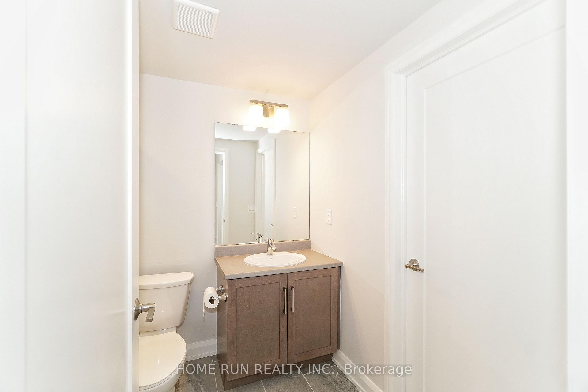Photo 5 of 135 Boundstone Way, Ottawa, Kanata - Kanata Lakes/Heritage Hills — HOMEH