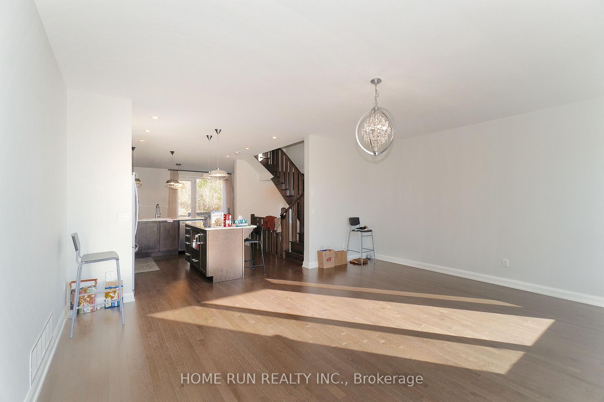 Photo 7 of 135 Boundstone Way, Ottawa, Kanata - Kanata Lakes/Heritage Hills — HOMEH