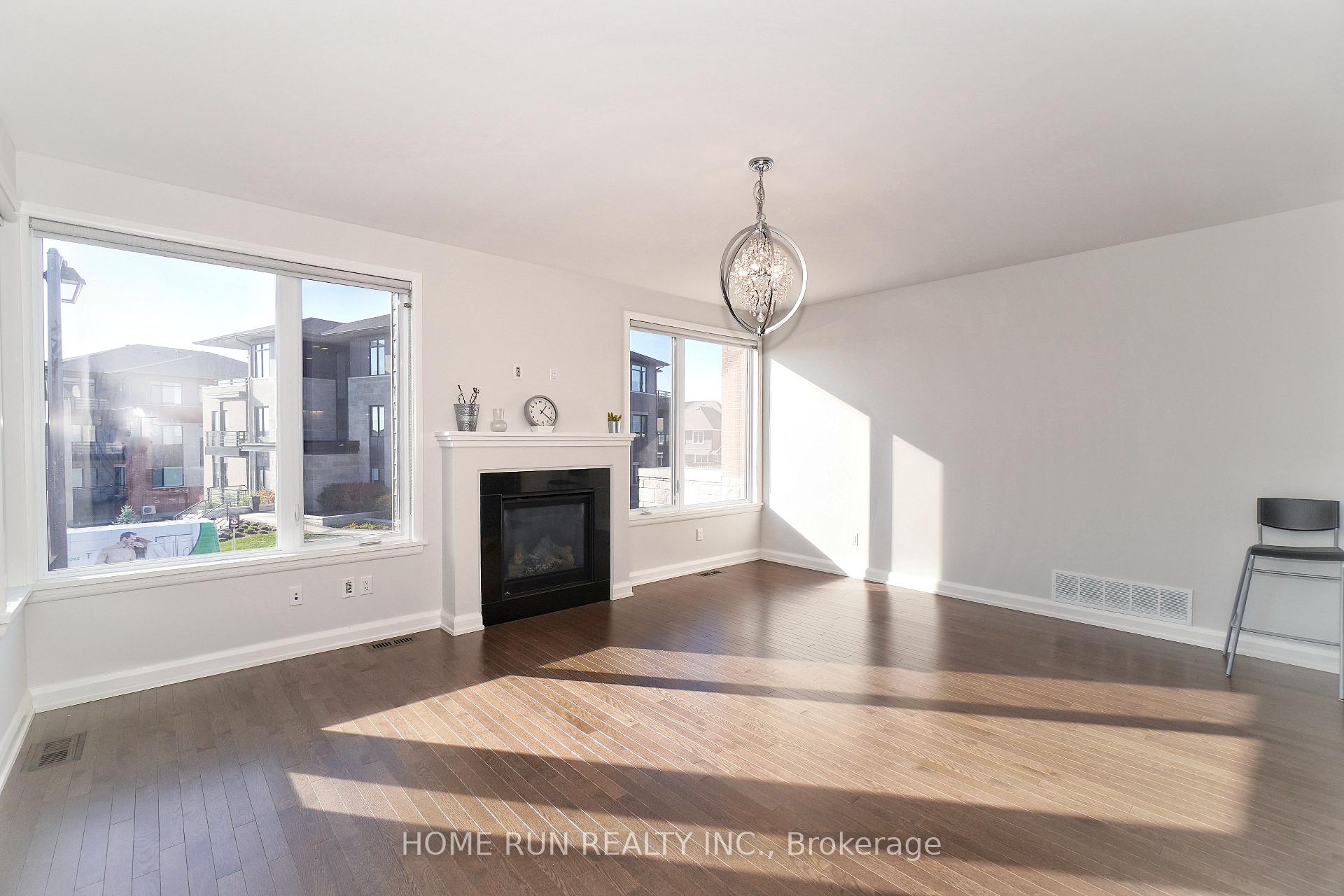 Photo 8 of 135 Boundstone Way, Ottawa, Kanata - Kanata Lakes/Heritage Hills — HOMEH