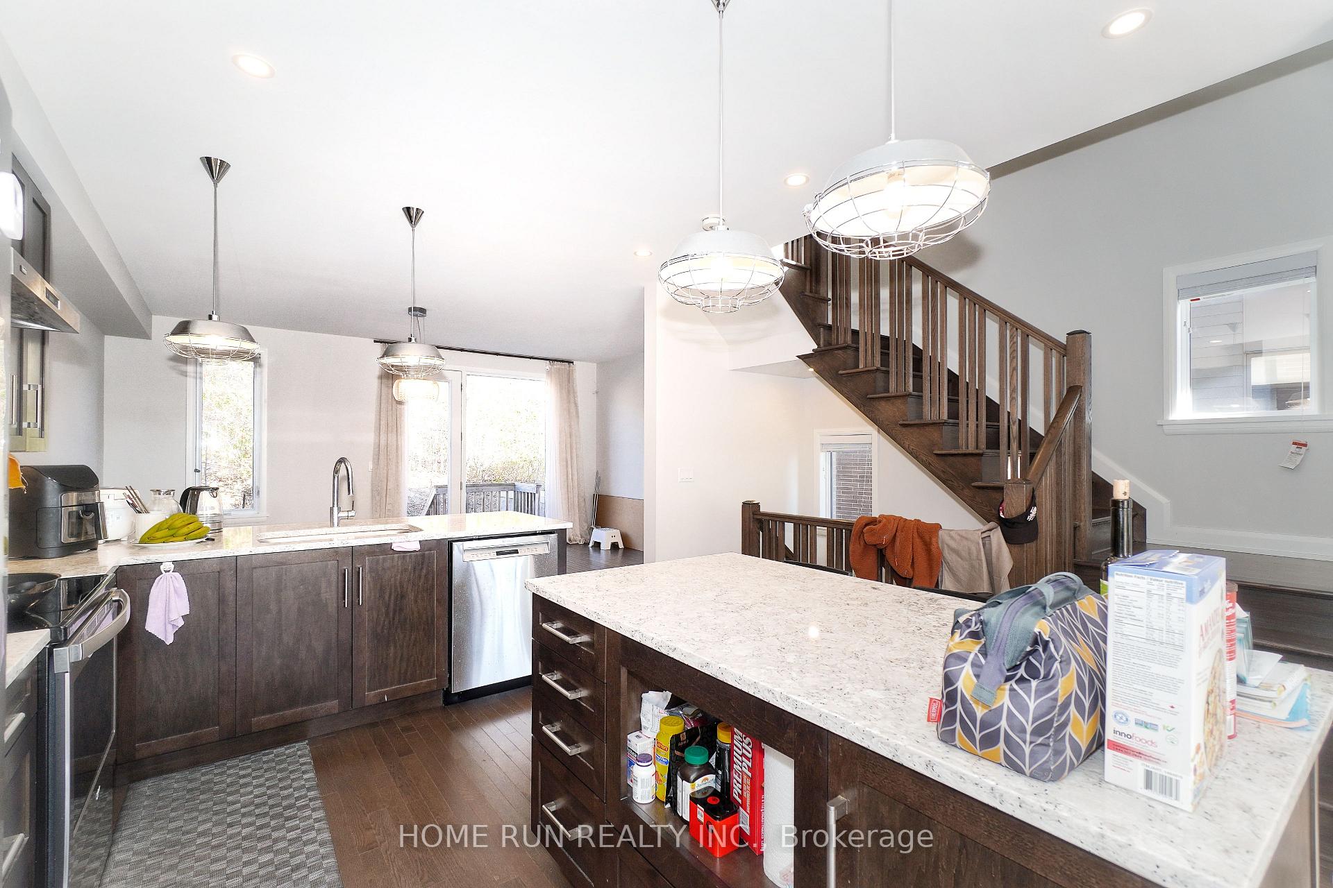 Photo 11 of 135 Boundstone Way, Ottawa, Kanata - Kanata Lakes/Heritage Hills — HOMEH