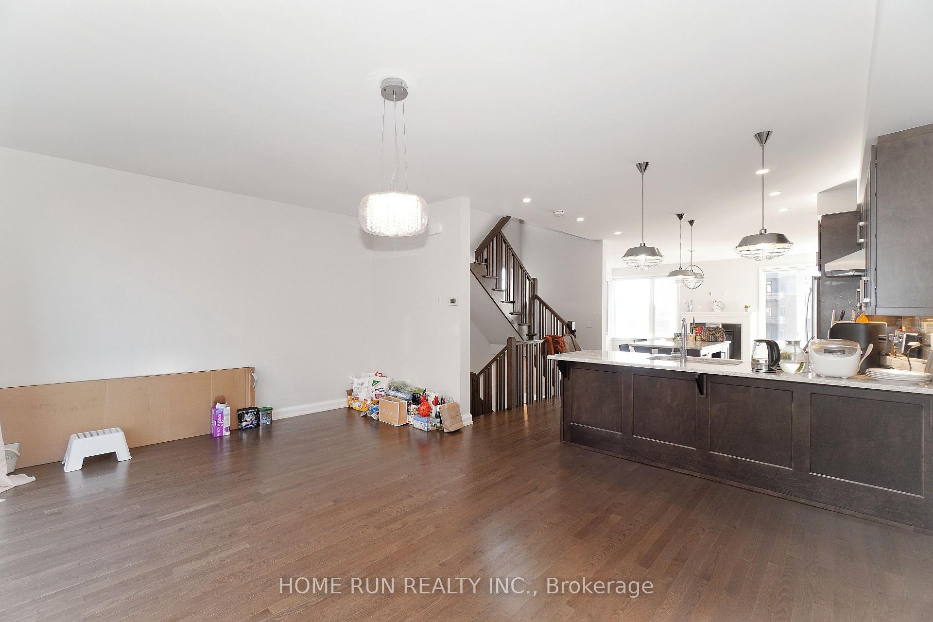 Photo 12 of 135 Boundstone Way, Ottawa, Kanata - Kanata Lakes/Heritage Hills — HOMEH