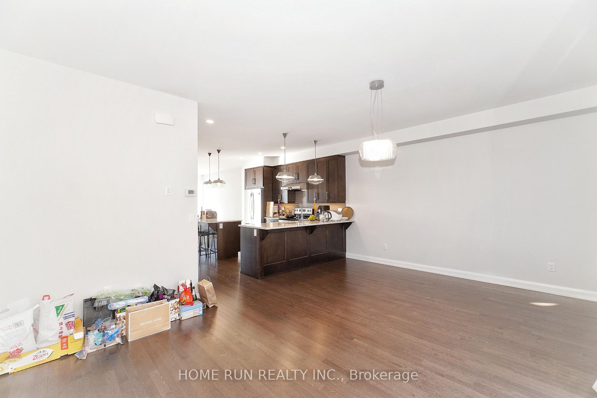 Photo 13 of 135 Boundstone Way, Ottawa, Kanata - Kanata Lakes/Heritage Hills — HOMEH