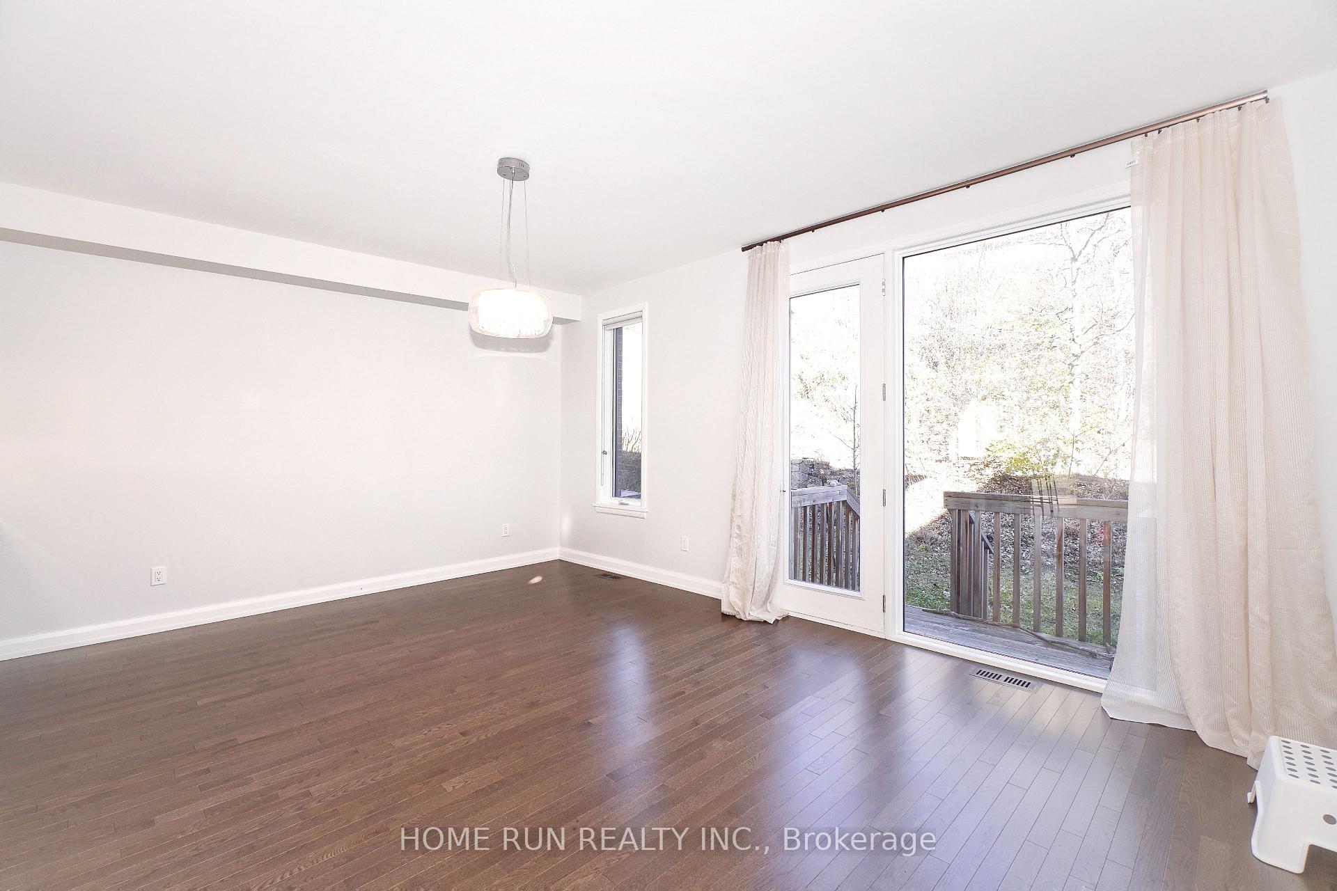 Photo 14 of 135 Boundstone Way, Ottawa, Kanata - Kanata Lakes/Heritage Hills — HOMEH