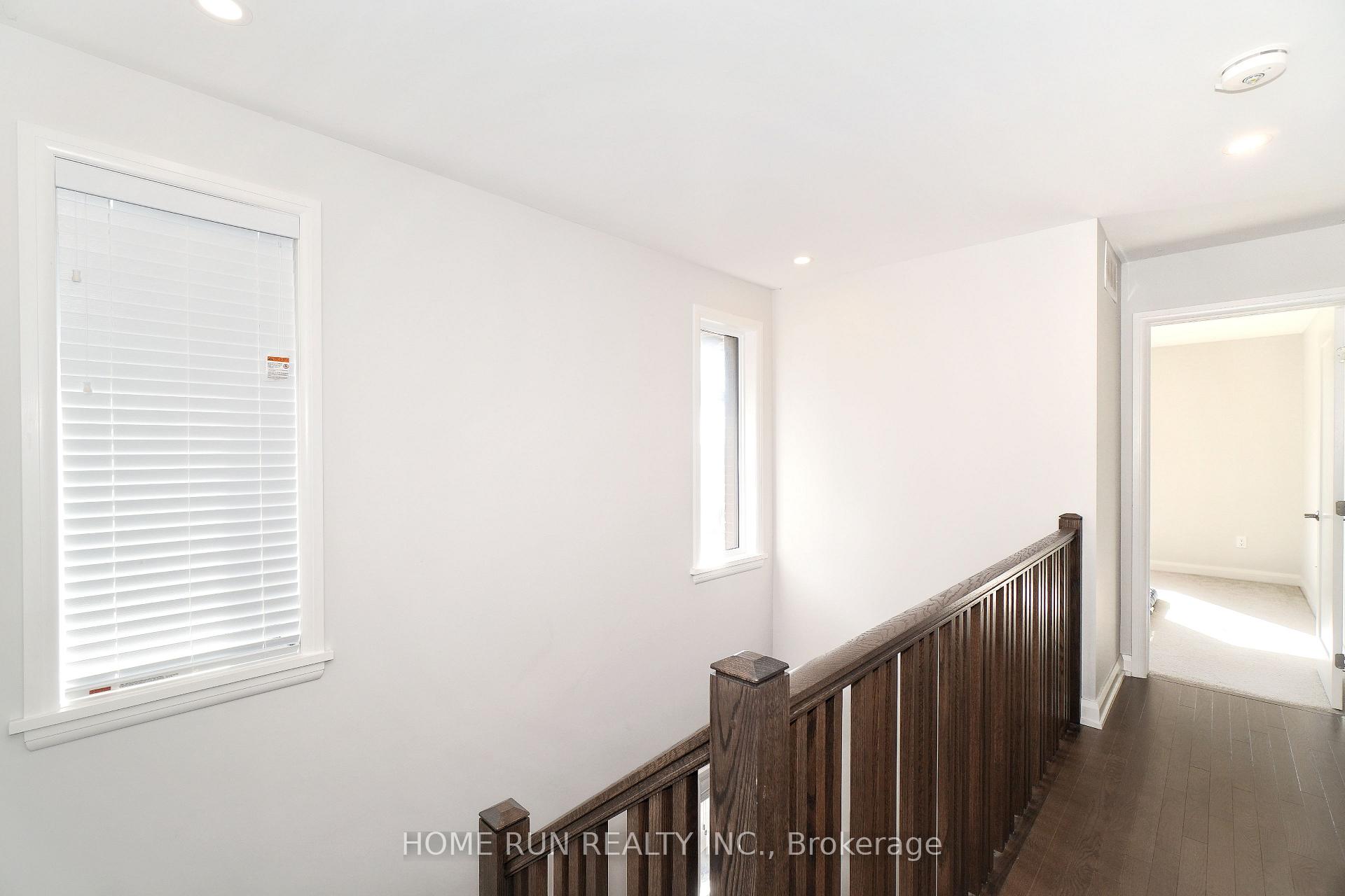 Photo 15 of 135 Boundstone Way, Ottawa, Kanata - Kanata Lakes/Heritage Hills — HOMEH