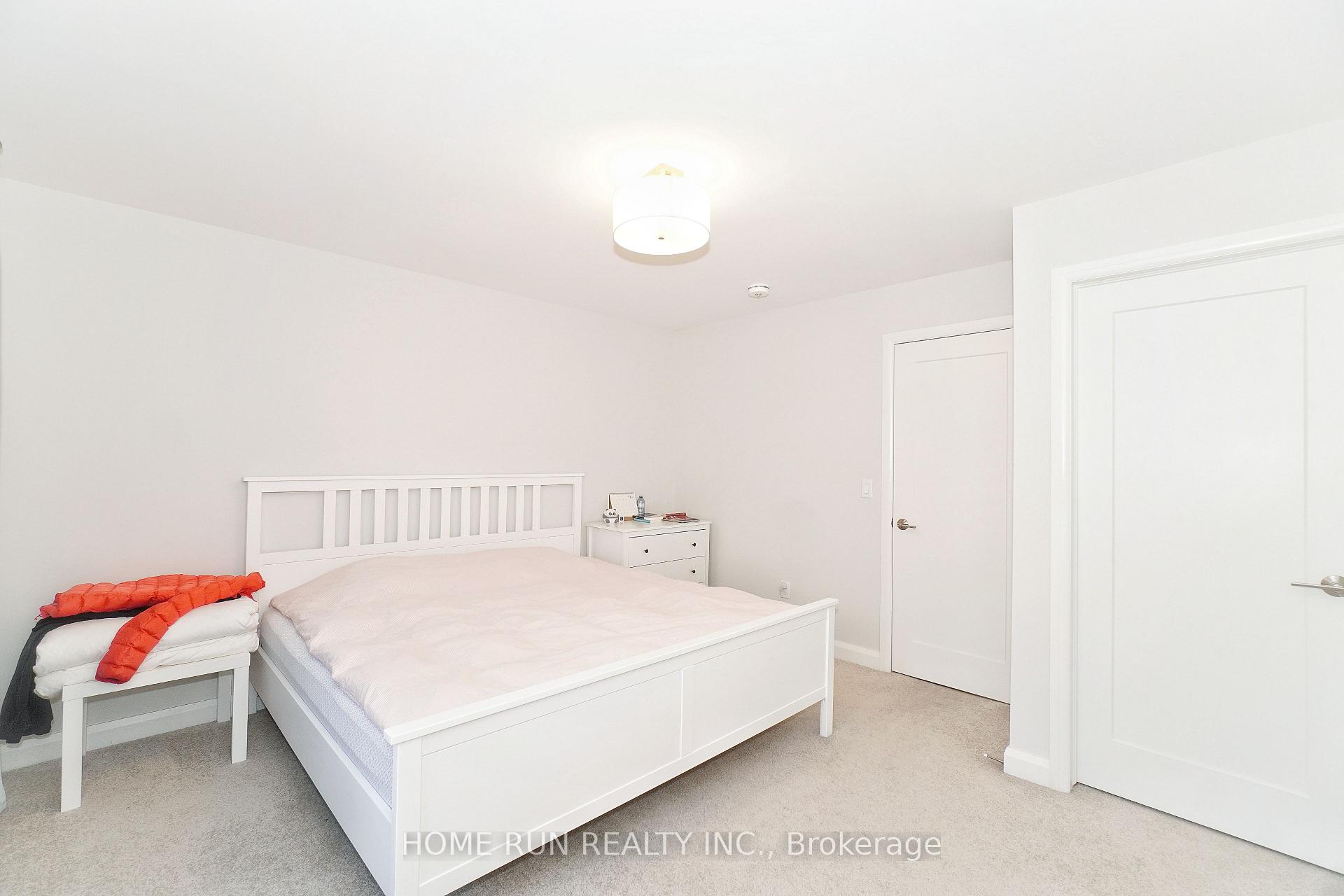 Photo 16 of 135 Boundstone Way, Ottawa, Kanata - Kanata Lakes/Heritage Hills — HOMEH