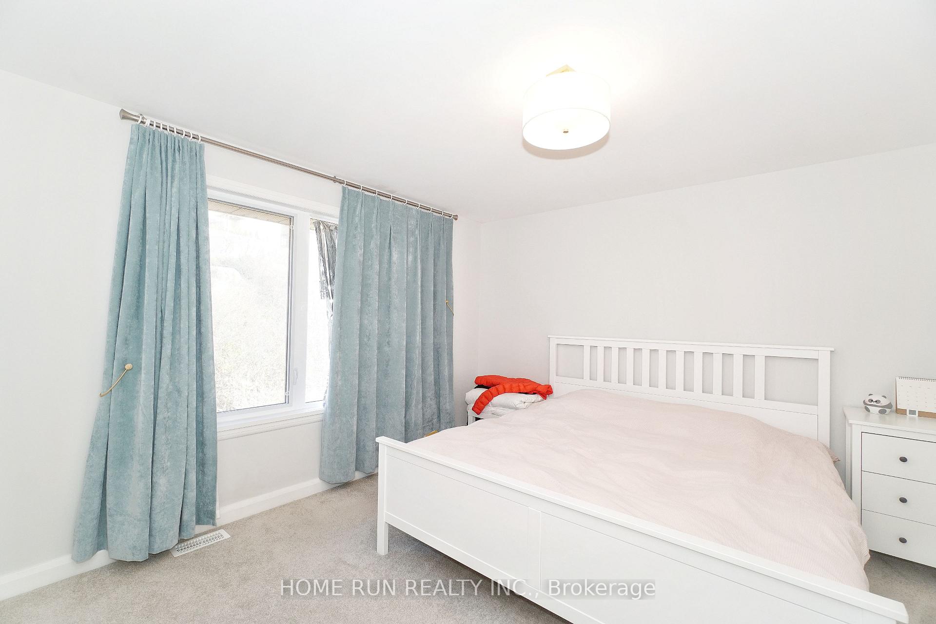 Photo 17 of 135 Boundstone Way, Ottawa, Kanata - Kanata Lakes/Heritage Hills — HOMEH