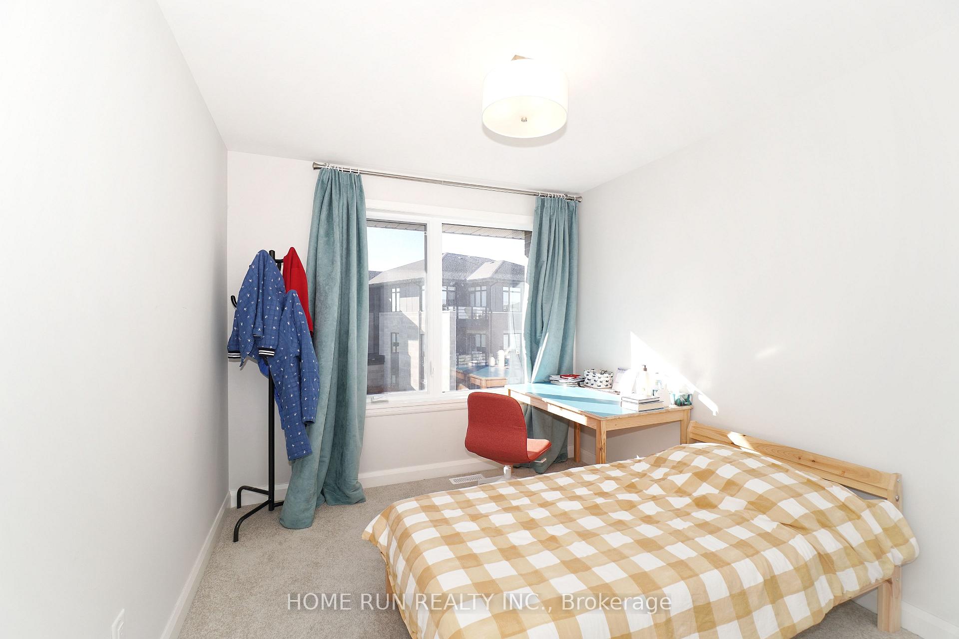 Photo 19 of 135 Boundstone Way, Ottawa, Kanata - Kanata Lakes/Heritage Hills — HOMEH