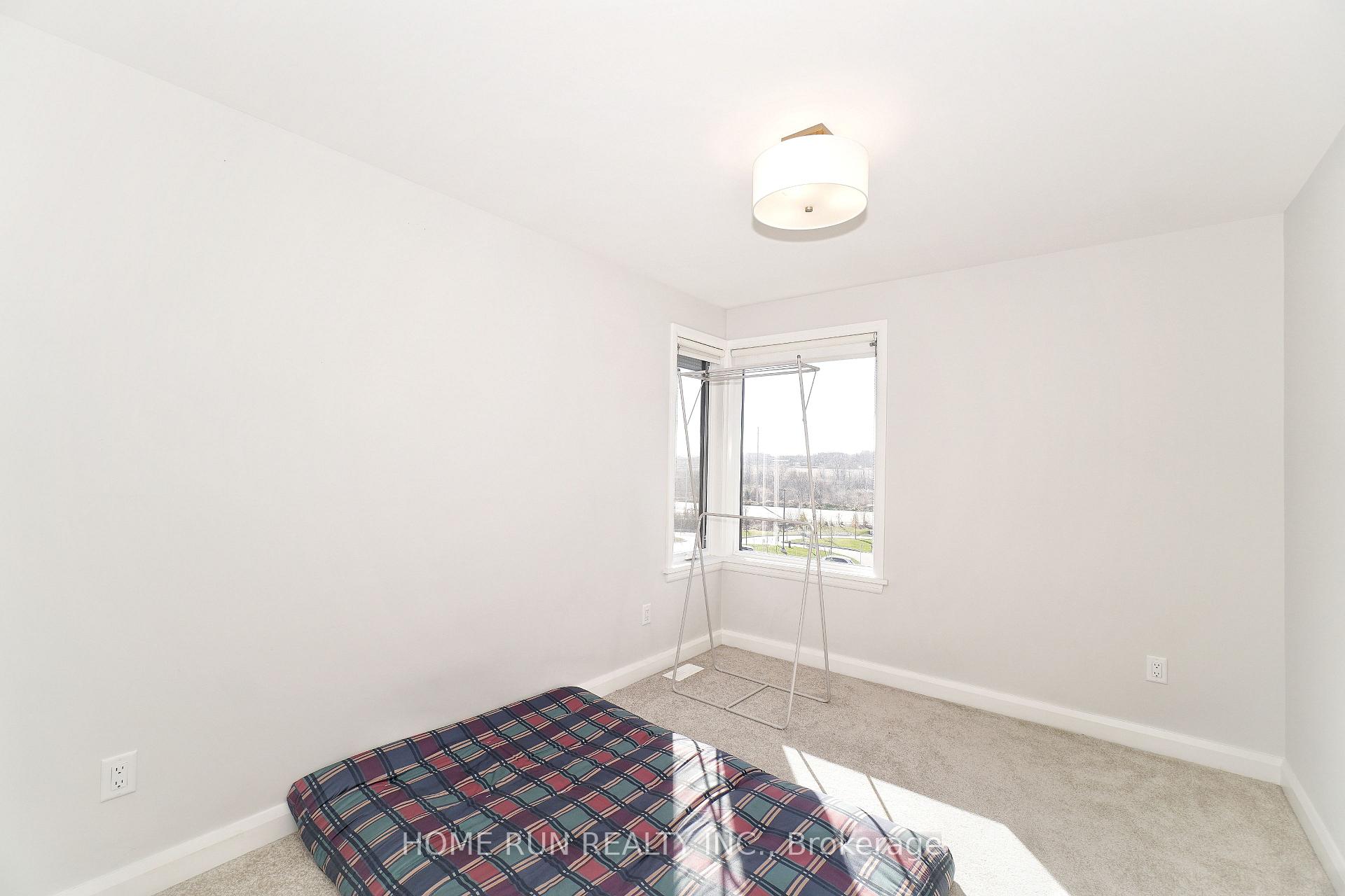 Photo 20 of 135 Boundstone Way, Ottawa, Kanata - Kanata Lakes/Heritage Hills — HOMEH