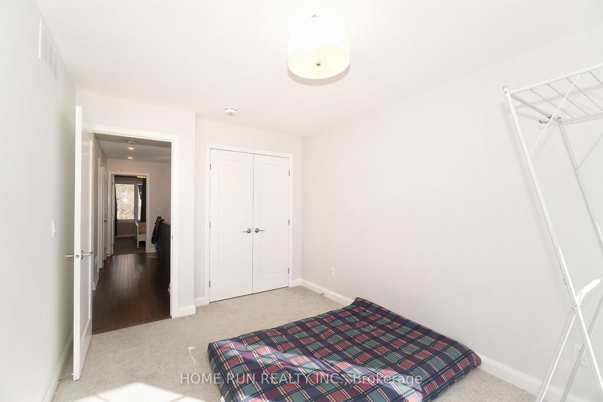 Photo 21 of 135 Boundstone Way, Ottawa, Kanata - Kanata Lakes/Heritage Hills — HOMEH