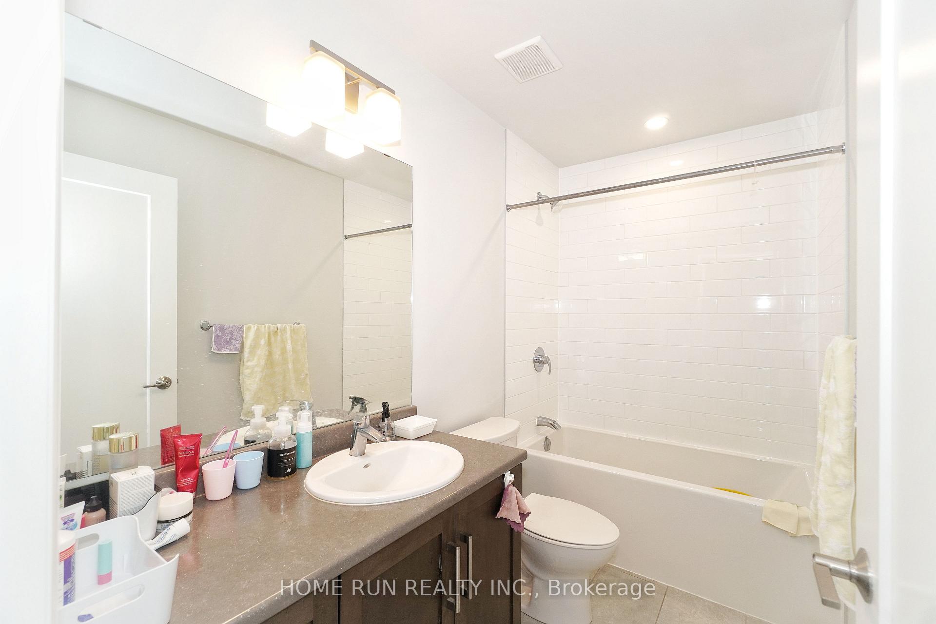 Photo 22 of 135 Boundstone Way, Ottawa, Kanata - Kanata Lakes/Heritage Hills — HOMEH