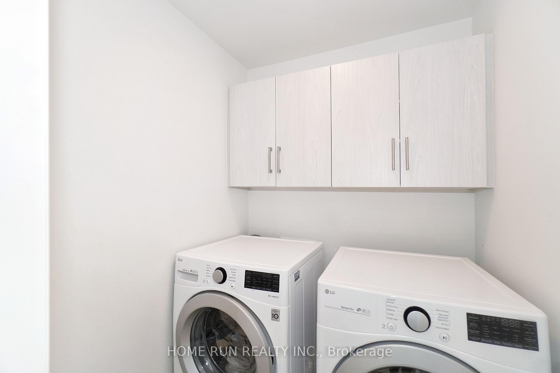 Photo 23 of 135 Boundstone Way, Ottawa, Kanata - Kanata Lakes/Heritage Hills — HOMEH