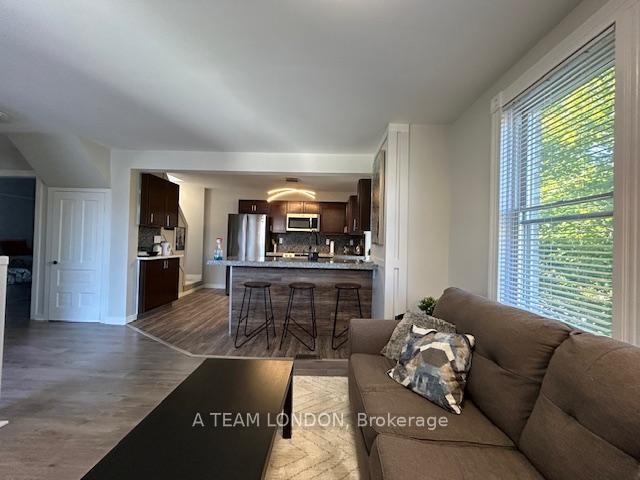 Photo 4 of Unit 2, 141 Bruce Street, London, South F — HOMEH