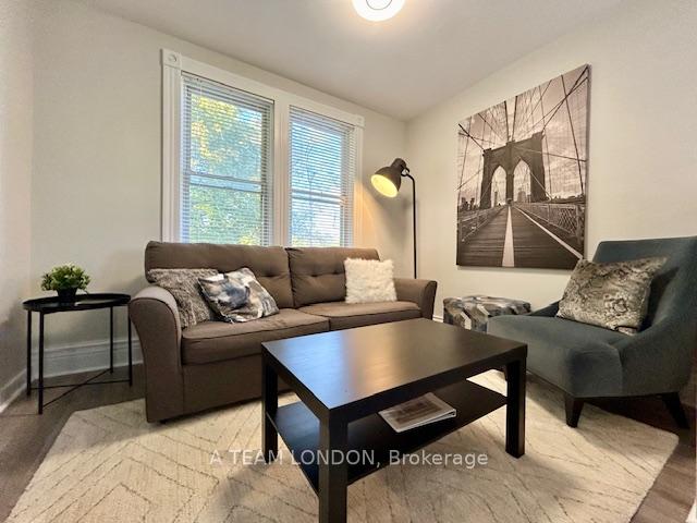 Photo 6 of Unit 2, 141 Bruce Street, London, South F — HOMEH