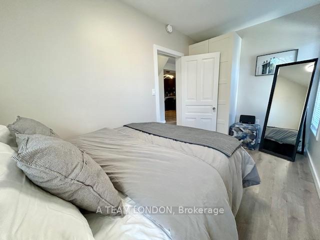 Photo 8 of Unit 2, 141 Bruce Street, London, South F — HOMEH