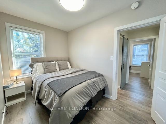 Photo 9 of Unit 2, 141 Bruce Street, London, South F — HOMEH