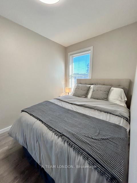 Photo 10 of Unit 2, 141 Bruce Street, London, South F — HOMEH