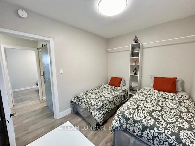 Photo 11 of Unit 2, 141 Bruce Street, London, South F — HOMEH