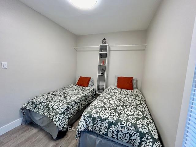 Photo 12 of Unit 2, 141 Bruce Street, London, South F — HOMEH