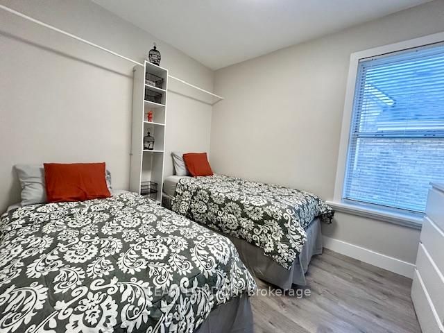 Photo 13 of Unit 2, 141 Bruce Street, London, South F — HOMEH
