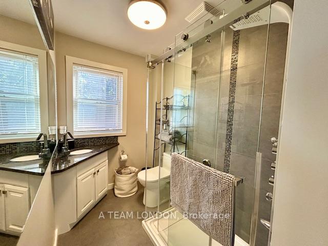 Photo 14 of Unit 2, 141 Bruce Street, London, South F — HOMEH